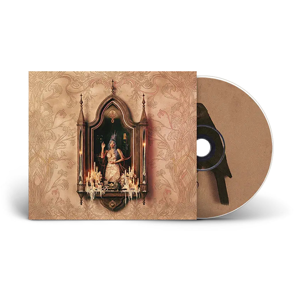 Melanie_Martinez_-_Hades_-_CD_