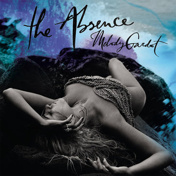 MELODY GARDOT - The Absence (Reissue) - LP - Vinyl