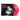 MELODY GARDOT - Worrisome Heart (2023 Reissue) - LP - Pink Vinyl [NOV 17]