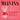 MELVINS - Everybody Loves Sausages (Reissue) - 2LP - Vinyl