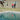 MEMORIAL - Redsetter - LP - Eco-mix Coloured Vinyl
