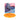 MEMORIALS - Memorial Waterslides (Repress) - LP - Orange Vinyl [FEB 21]