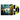 MEMPHIS MAY FIRE - Shapeshifter - CD [MAR 28]