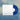 MERIC LONG - Kablooey - LP - Navy Blue Vinyl [OCT 24]