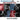 THE MESSTHETICS AND JAMES BRANDON LEWIS - Deface The Currency - LP - Vinyl [FEB 20]