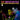 THE MESSTHETICS AND JAMES BRANDON LEWIS - The Messthetics And James Brandon Lewis