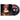 METAL CHURCH - Congregation Of Annihilation - CD