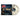 METAL CHURCH - Dead To Rights (RSD Stores Exclusive) - LP - Gatefold 180g Splatter Vinyl [APR 10]