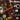 THE METERS - The Meters (Analog-Mastered Edition) [Repress] - LP - Black Vinyl