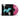 METRIC - Formentera II - LP - Translucent Pink Vinyl