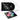 METRONOMY - Greatest Hits (+ BBC Sessions) - 2CD [SEP 5]