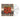 MEXICAN INSTITUTE OF SOUND & MERIDIAN BROTHERS - Ruido Tovar - CD