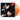 MIAMI SOUND MACHINE - Eyes Of Innocence (2023 Reissue) - LP - Deluxe 180g Orange Vinyl