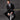 MICHAEL BUBLÉ - The Best Of Bublé - 2LP - Black Vinyl [NOV 22]