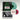 MICHAEL HEAD & THE RED ELASTIC BAND - Loophole