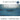 MICHAEL HOENIG & MANUEL GÖTTSCHING - Early Water (2024 Reissue) - LP - Transparent With Blue Streaks Vinyl