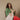 MICHELLE ANNE - These Are The Days - LP - Vinyl