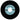 MICHELLE DAVID & THE TRUE-TONES - Speak To Me / Running - 7'' - Black Vinyl [DATE TBC]