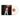 MICHI - Dirty Talk - LP - Cream Vinyl [FEB 28]