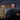MICK HARVEY - Five Ways to Say Goodbye - LP - Vinyl