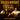 MICK HARVEY & AMANDA ACEVEDO - Golden Mirrors: The Uncovered Sessions Vol. 1  - CD