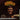MICKEY NEWBURY - Looks Like Rain (Reissue) - LP - Vinyl