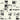 MIDDING - .44 - 12'' EP - Vinyl [FEB 6]