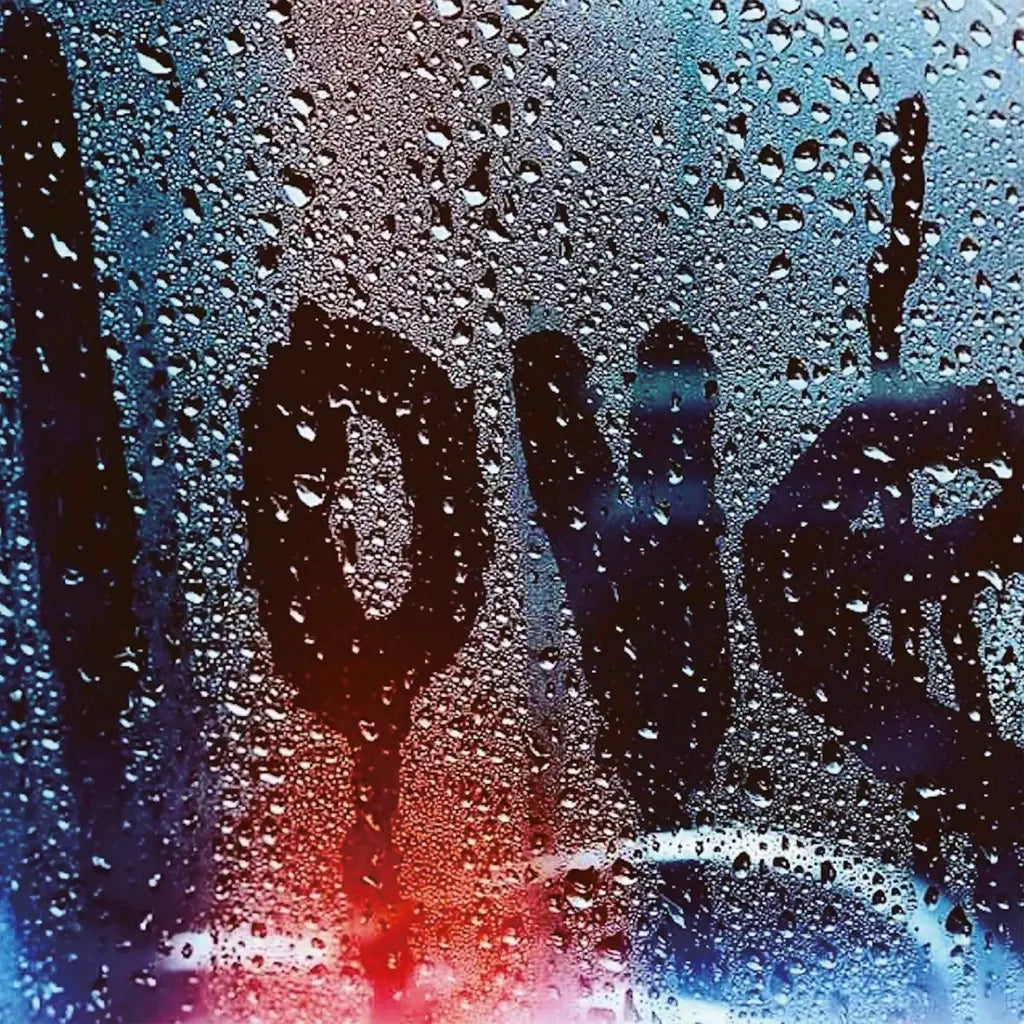 VARIOUS - Midnight In Tokyo Vol. 3 (Repress) - 2LP - Vinyl [FEB 7]