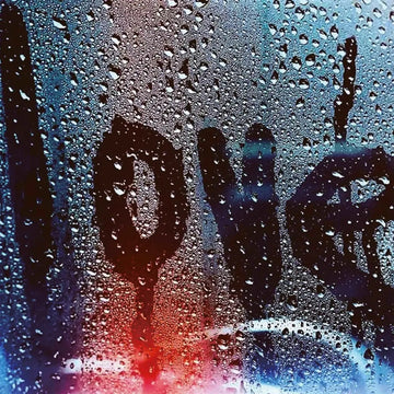 VARIOUS - Midnight In Tokyo Vol. 3 (Repress) - 2LP - Vinyl [FEB 7]