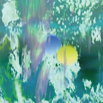 VARIOUS - Midnight In Tokyo Vol.4 - 2LP - Vinyl [MAR 14]