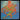 MIGHTY BABY - Mighty Baby (2023 Reissue) - LP - Vinyl