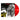 MIGHTY MAYTONES - Madness (Reissue) - LP - 180g Red Vinyl [SEP 26]