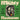THE MIGHTY ROOTSMEN - The Mighty Rootsmen - LP - Vinyl [JUL 25]