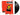 MIKE PETERS OF THE ALARM - Feel Free - 1LP - Black Vinyl [Record Store Day 2026]