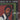 MIKE JAMES KIRKLAND - Hang On In There [Black Friday 2023]  - LP - 180g Vinyl [NOV 24]