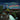 MILDRED - Fenceline - LP - Vinyl