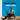 MILES DAVIS - Kind Of Blue (Waxtime Reissue w/ Bonus Track) - LP - 180g Crystal Clear Vinyl