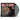 MILES KANE - Sunlight In The Shadows - LP - 'Electric Smoke' Colour Vinyl