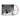 MILITARIE GUN - God Save The Gun - CD [OCT 17]