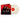 MILLI VANILLI - The Best Of Milli Vanilli (35th Anniversary) - 2LP - Ivory Coloured Vinyl [NOV 17]
