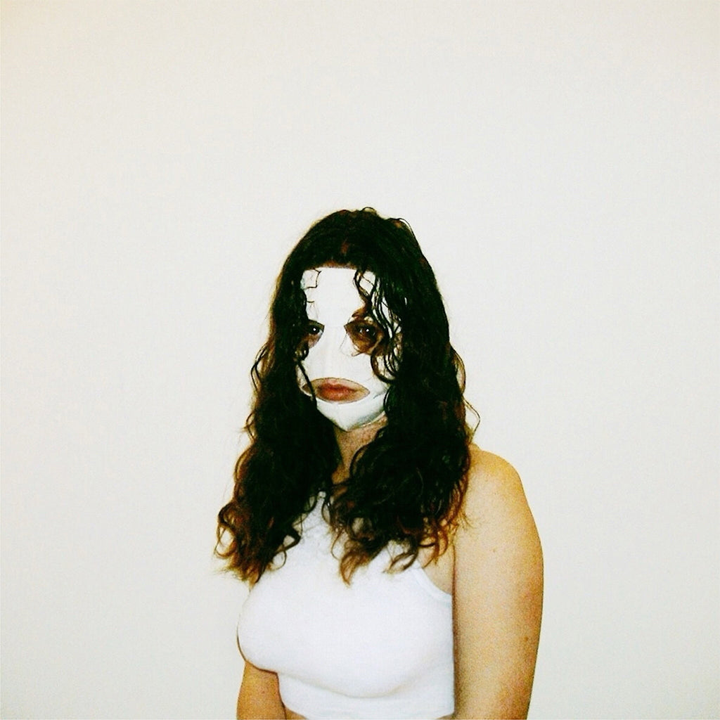 MILO KORBENSKI - Sex Angel - LP - Vinyl [SEP 26]