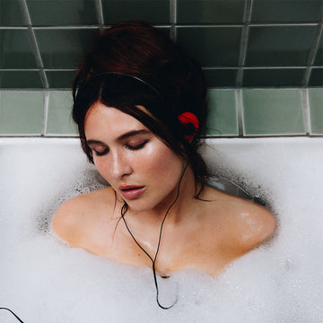 MIMI WEBB - Confessions - LP - Black Vinyl [SEP 12]