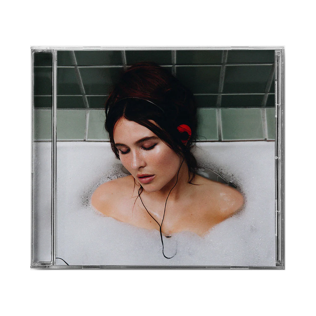 MIMI WEBB - Confessions - CD [SEP 12]