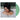 MIMI WEBB - Confessions - LP - Clear Blue Vinyl