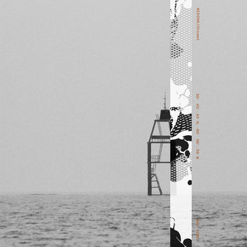 MINING - Chimet - 2LP - Vinyl