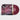 MINT FIELD - Aprender a Ser - LP - Fruit Punch Colour Vinyl [OCT 27]
