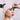 MITSKI - Be The Cowboy - LP - Vinyl