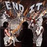 END IT - WRONG SIDE OF HEAVEN