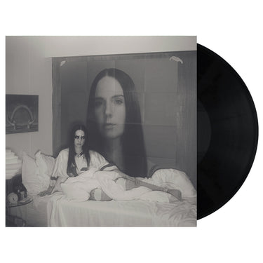 MØ - Plæygirl - LP - Black Vinyl [MAY 16]