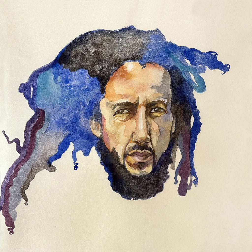 MO KOLOURS - Original Flow (with Obi-Strip) - 2LP - BioVinyl